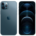 Iphone 11 за 30 000 баллов